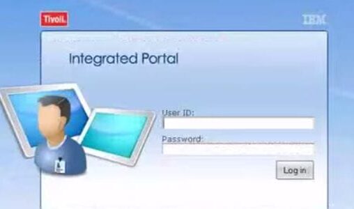 IBM Tivoli Storage Manager Backup and Recovery