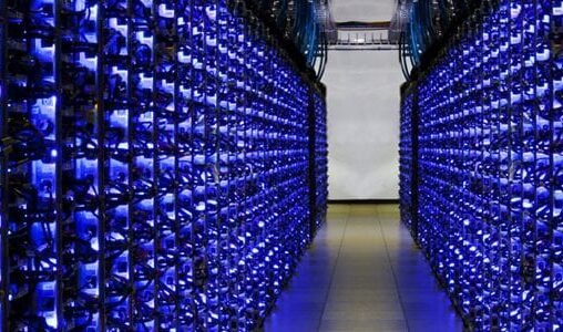 The Importance of Backup and Disaster Recovery