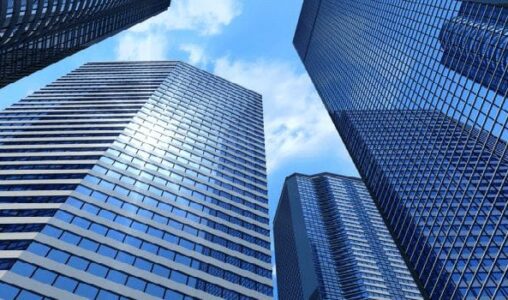 Top 10 Backup and Recovery Companies to Watch in 2016
