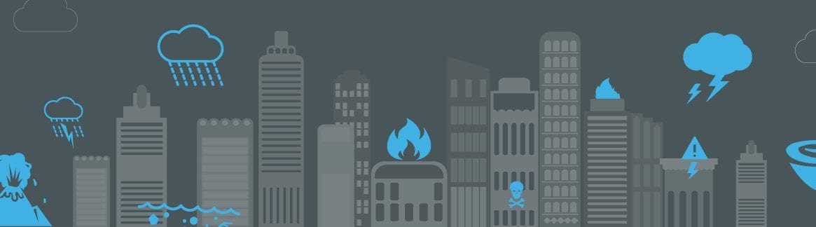 infrascale
