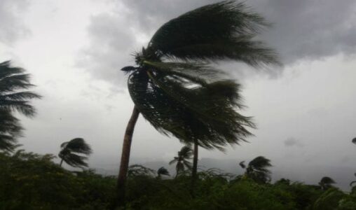 These Data Protection Solution Providers Offer Free Services to Those Affected by Hurricane Matthew