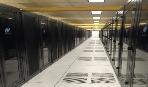 touring-a-major-data-center-lessons-learned-from-inside-navisite