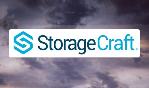 IT Cloud Solutions Standardizes on StorageCraft Backup and Disaster Recovery Products