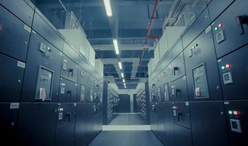 Top 4 Types of Disaster Recovery Plans