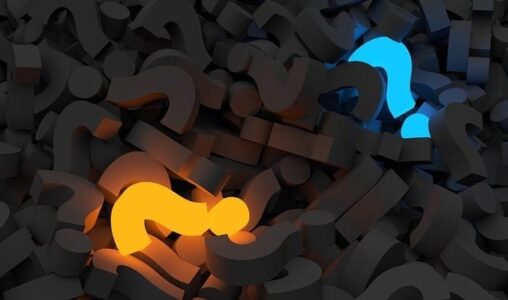 5 Key Questions to Ask Backup and Disaster Recovery Providers