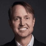 Greg Hughes Veritas