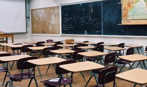 StorageCraft Announces Release of StorageCraft for Education