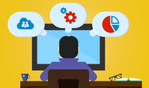 Bacula Systems Adds New Features to its BUDR Trial Software