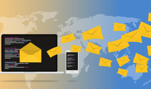 Acronis Adds Advanced Email Security to Cyber Protect Cloud