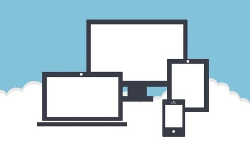 Commvault Partners with Hewlett Packard Enterprise for Cloud Backup and Recovery
