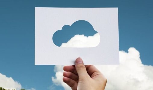 Cohesity Expands Relationship with AWS for Improved Cloud BUDR Capabilities