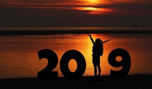 IT Resilience Predictions for 2019 with Zerto and US Signal