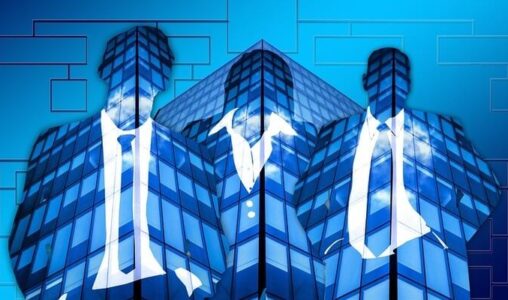 Flexential Expands Offerings by Opening Two New DRaaS Locations