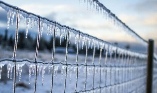 Unitas Global on Recovering From Weather-Induced Cloud Connectivity Loss