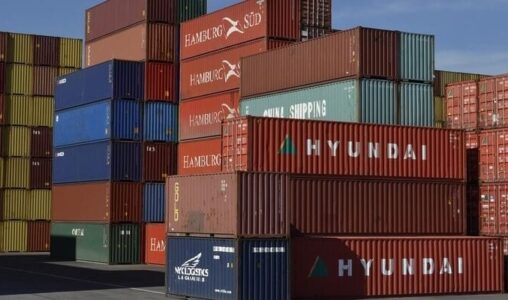 Bacula Releases Integrated Backup and Recovery for Docker