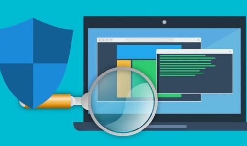 Assured Data Protection Releases ProtectView Platform