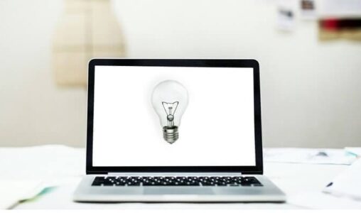 Bacula Systems Release New Backup and Recovery Enterprise Software