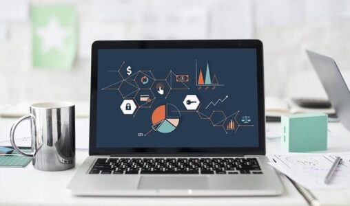 Flexential Launches Next-Gen Backup as a Service Solution
