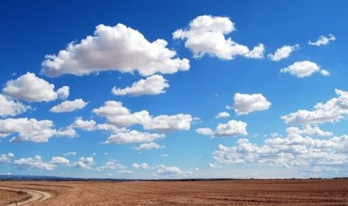 Actifio Releases Multi-Cloud Mobility and Disaster Recovery Automation