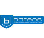 bareos logo