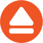 fbackup