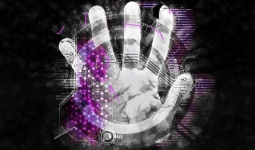 iland Releases New Autopilot Managed Recovery for DRaaS