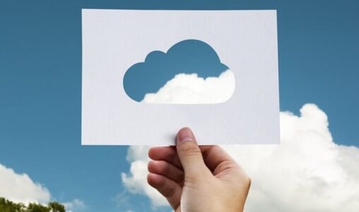 How and Why to Transition On-Prem Data Protection to the Cloud