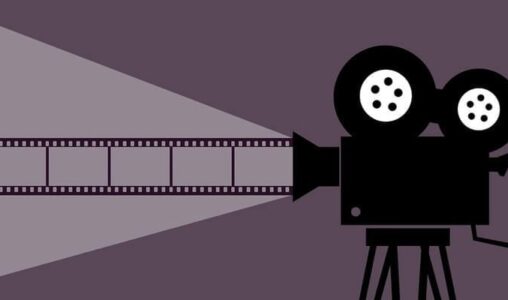 VIDEO Solutions Review Explores What is Disaster Recovery