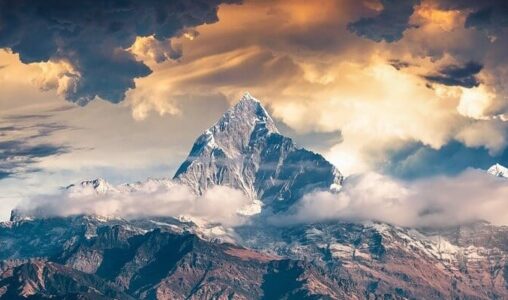 Druva Announces DxP: Cloud Data Protection Summit Keynotes and Speakers