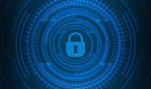 Acronis True Image 2021: The First Complete Personal Cyber Protection Platform