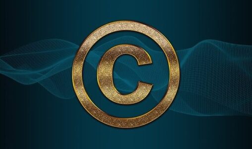 Druva Recognized for Continuous Innovation with Three New Patents