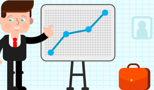 How to Improve Your Business Continuity Strategy