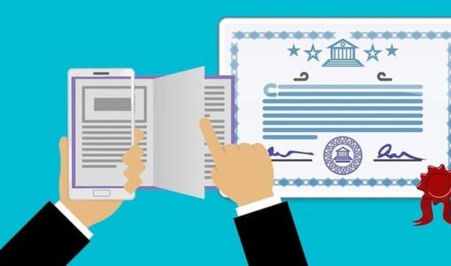 Actifio VDP 9.0 Attains Certified Integration with SAP HANA