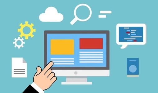 Axcient Releases Converged Backup Platform, Axcient X360 for MSPs