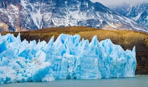Bacula Systems Announces New Amazon Glacier Module