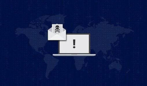 Arcserve Research Reveals Vulnerabilities in Ransomware Strategies
