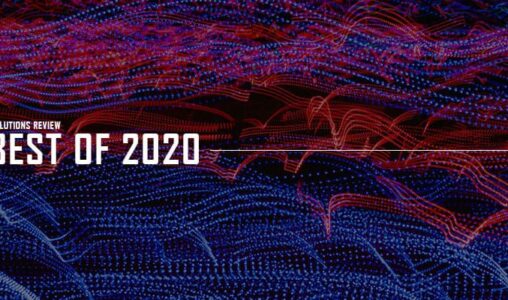 The 28 Best Backup and Disaster Recovery Companies for 2020