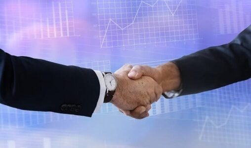 Recovery Point Systems Has Acquired Geminare