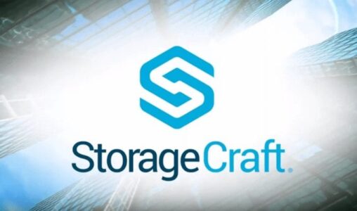 StorageCraft Adds Enhancements to ShadowXafe and OneXafe Solo