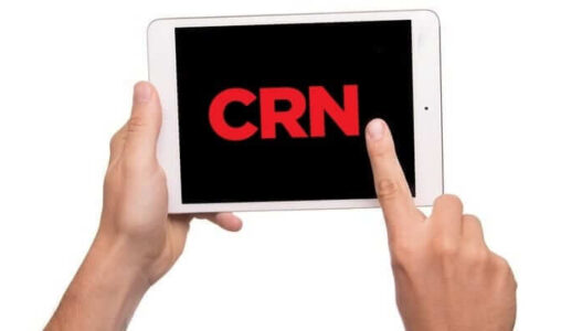 2020 CRN Solution Provider 500: 5 DRaaS Companies to Consider