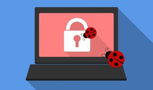 Veritas Enhances Ransomware Protection for Kubernetes and Cloud Environments