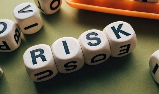 Veritas Research Highlights the Risk of Using Business Collaboration Tools