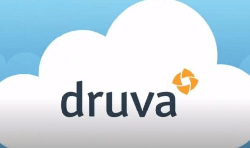 Druva Releases New Druva Curated Recovery Technology