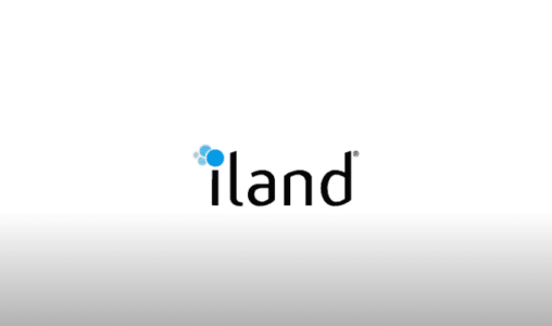 Research From iland Shows a Lack of Focus on Disaster Recovery