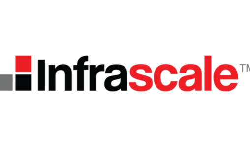 Infrascale Announces 5 New IBDR Appliance Models SMB and Mid-Market Users