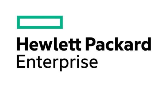 HPE Acquires Zerto to Further Expand HPE GreenLake