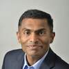 Subbiah Sundaram