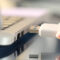 Why the 3-2-1 Backup Rule Remains a Cornerstone of Cybersecurity in 2025