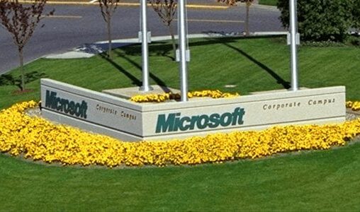 Data Democratization the Focus of Microsoft’s Power BI