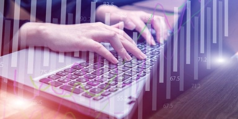Top Big Data and Analytics Funding Rounds of 2020 (So Far)